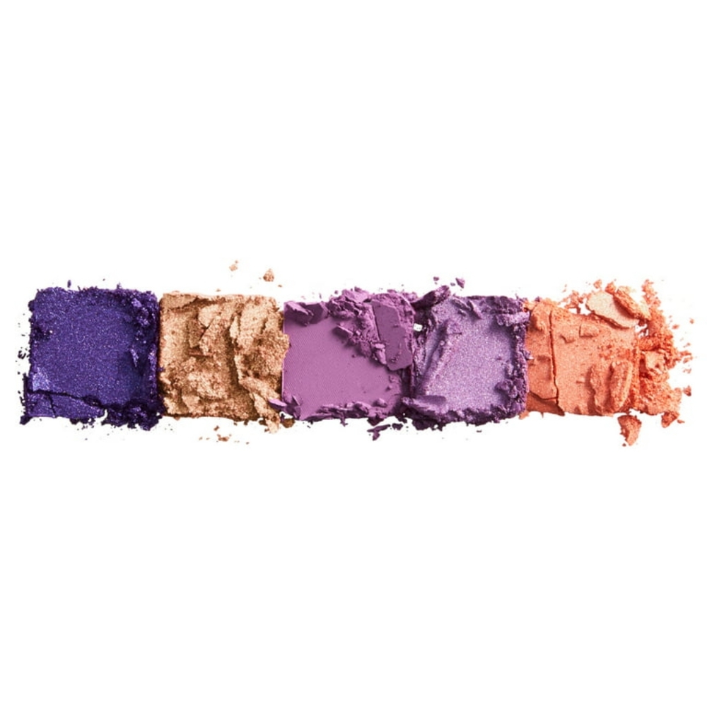 🌟NYX Gimme Super Stars! Color Palette Set🌟 - Picture 8 of 15